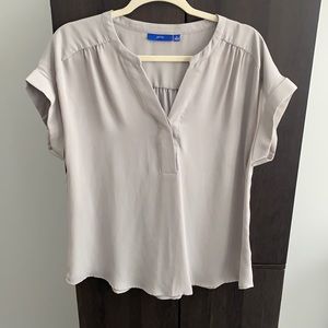 Apt 9 Blouse